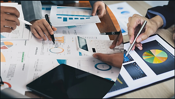 about-vistareach-marketing