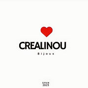 logo CREALINOU (1)_edited_edited_edited.