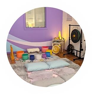 couples crystal sound healing photo.png
