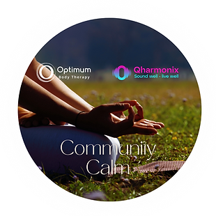 community calm logo.png
