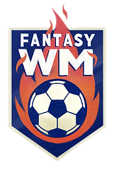 Fantasy_WM_HG-dunkel Kopie.png