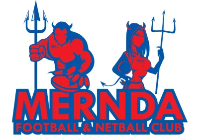 MFC image-a89447aa.webp