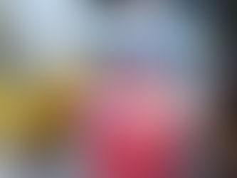 My First Instagram Live with Thermomix… and The Lemonade Incident