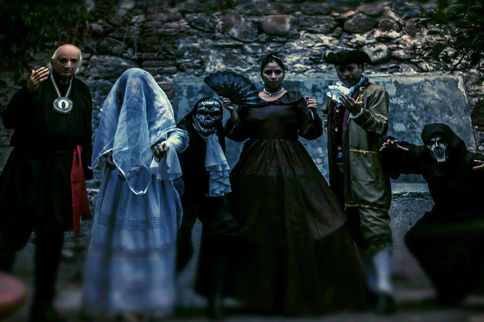 28170597_1607230002726127_928327757_o