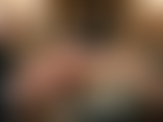 Premarital Counselling in Canada: An Investment That Pays Off. Think before you say I DO