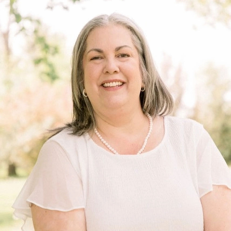 Shannon brings a particularly strong toolkit for women navigating adult ADHD, especially the emotional dysregulation and shame layers that medication does not reach. She is certified in Dialectical Behaviour Therapy, Internal Family Systems for complex trauma, and as a Shame-Informed Treatment Specialist, with a somatic and compassion-focused approach. She works in English and French.