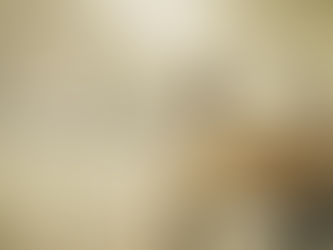 How Low Self-Confidence Shows Up in Couples — and How Therapy Can Heal Emotional Wounds