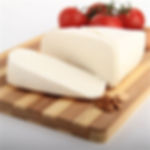 Tanas Köy Tipi Beyaz Peynir
