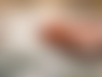 It's not the transience that hurts, but the desire for permanence!