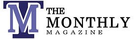 TheMonthlyMagazineWhiteBG_edited.jpg