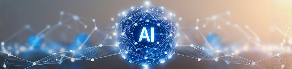 Harari’den & WEF Davos’tan C-Level için Çıkardığım Mesajlar