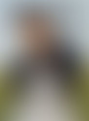 Harry Styles Makes History as the First Solo Man to Grace VOGUE 