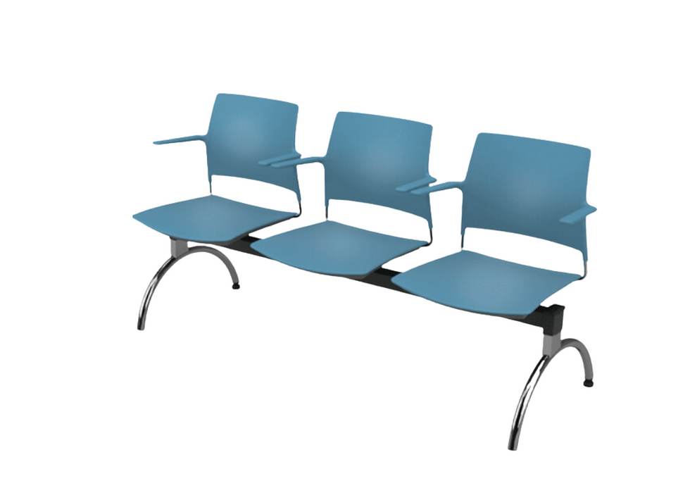 Design sem nome (13)