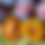 Thumbnail: Sugar Plum
