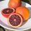 Thumbnail: Moro Blood Orange