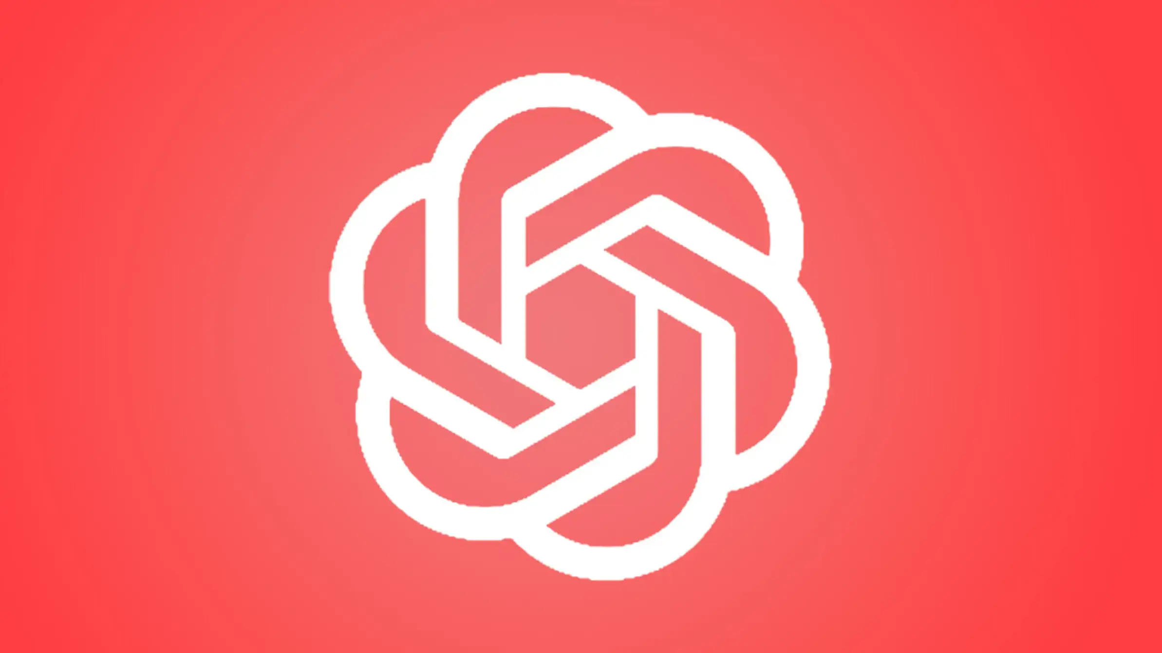 Investor Seminar Eintritt x1 - Dienstags 18 Uhr