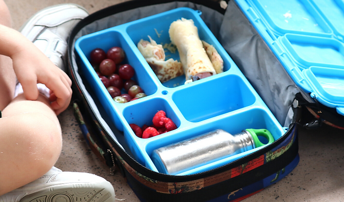 Waste Free Wednesday at CCGS (3).png