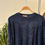 Küçük resim: Monday Terry Long Sleeve T-Shirt