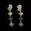 Küçük resim: EARRING N83