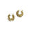 Küçük resim: EARRING N77