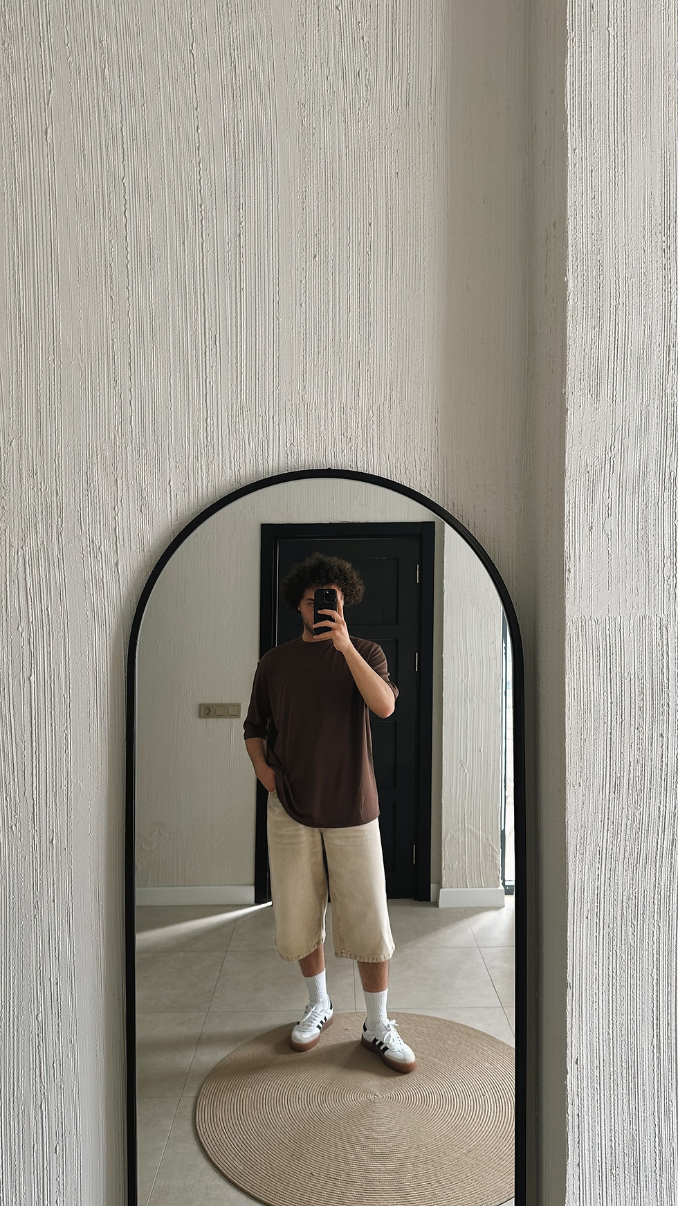 Küçük resim: Tuesday T-Shirt