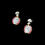 Küçük resim: EARRING N71