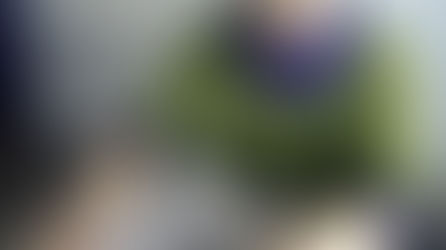 治療功效及實例