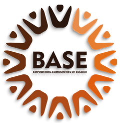 Base logo.webp