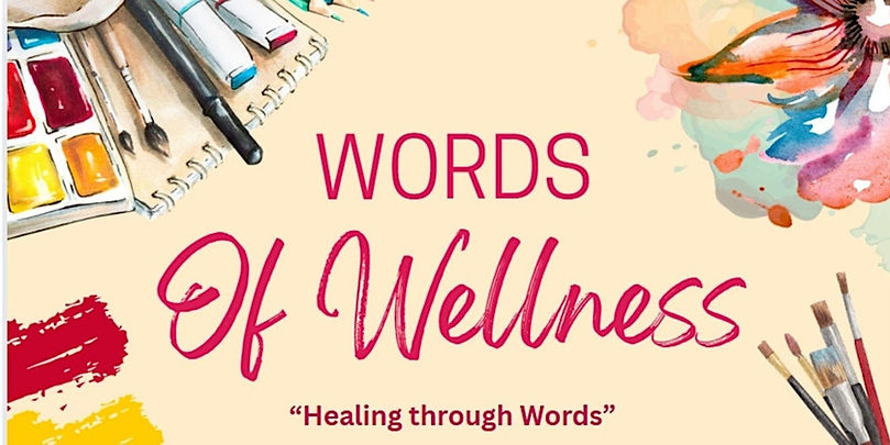 Words of wellness pic.jpg