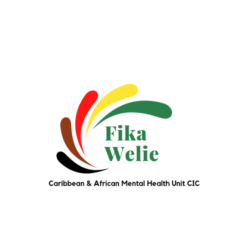 Writer: FikaWelie CIC 