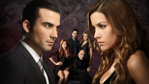 Las telenovelas latinas que nunca se estrenan