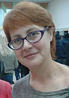 селиванова.jpg