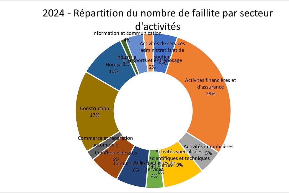 4 - 202503 2024 Répartition de faillites par secteur d'activités.png