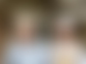 How to Choose the Right Painter in Hawaii