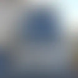 Cartórios eleitorais de Campinas serão transferidos para prédio retrofitados