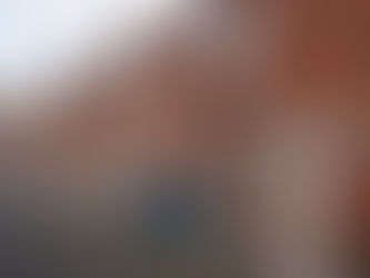 Retrofit: quando a prática se torna imprescindível.