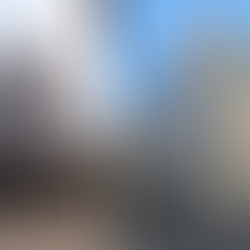 Projeto de retrofit em São Paulo recebe certificação ambiental