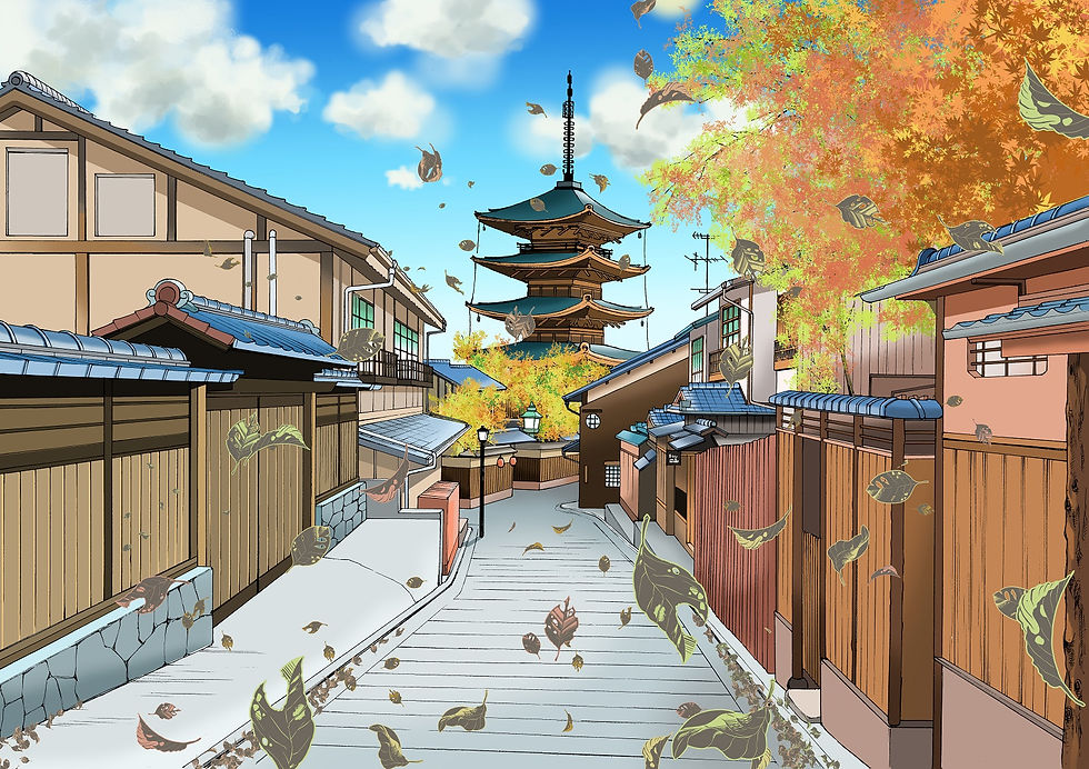 kyoto-yasaka-fall1.jpg