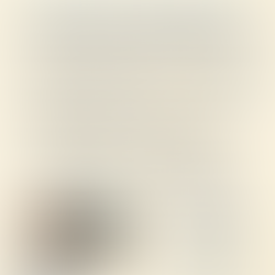 INDIGENOUS AWARENESS – MONTHLY CULTURAL TRAINING & EDUCATION WORKSHOP