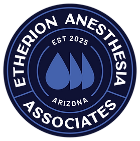 EtherionAnesthesiaAssociates_Logo_FullColor_Primary.png