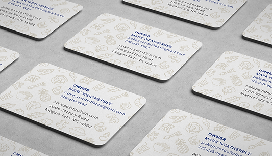 PokePoint_Business_Card_Mockup_Back.png