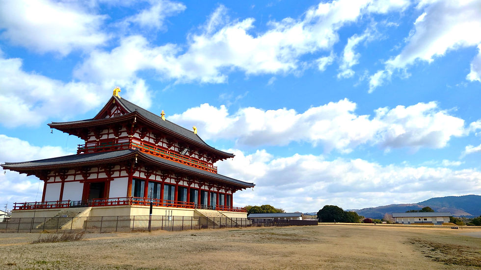 BROMPTON  Slow Cycling Tours