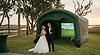 LM Wedding Cover.png