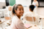 ACE08754_edited_edited.png
