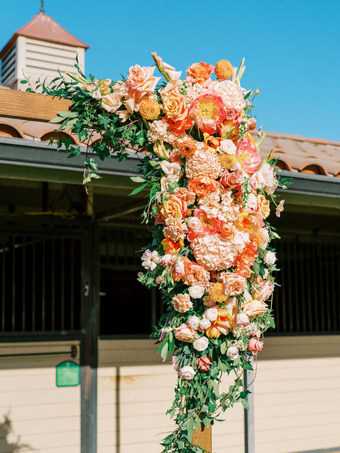 Rancho Peridot - Camila Margotta Photography-207.jpg