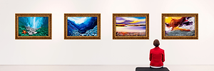 Rectangle.png