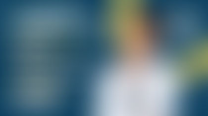 How CPAs Can Help You Stay Compliant with Changing Tax Laws