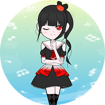 織月しおり_ウィクラジアイコン.png