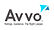 Avvo-Logo_edited_edited.jpg