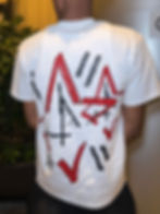 Thumbnail: Foreign Breesh Shirt